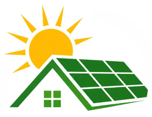 Panneaux Solaires Moussac